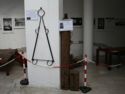 UNTUFFONELPASSATO070